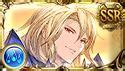 gbf sub ally skills|Aglovale .